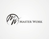 /public/logoimage/1347845830MW 5.jpg